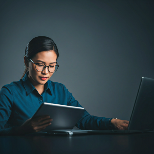 Professional SaaS Support Team